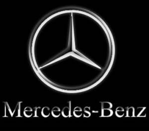 Mercedes Benz, cuntayla işbirliği mi yaptı?