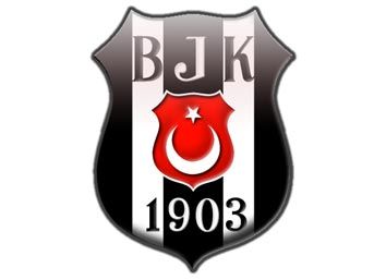 Beşiktaş Old Trafford'da kazandı