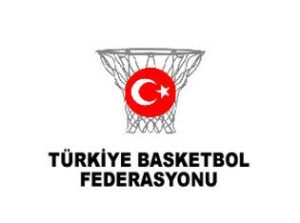 Basketbol Federasyonun'dan açıklama