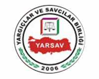 Yarsav'dan tepki