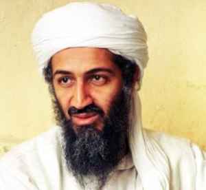 ABD, Bin Ladin'in kaçışına izin vermiş