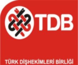 TDB, basın açıklaması yapacak