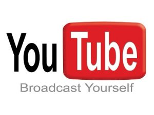 Youtube yasağı AİHM'e taşındı