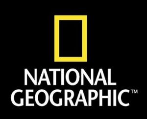 National Geographic Fotoğraf Yarışması