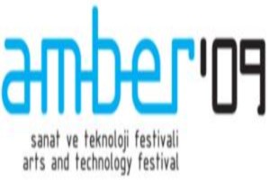 Amber Sanat ve Teknoloji Festivali