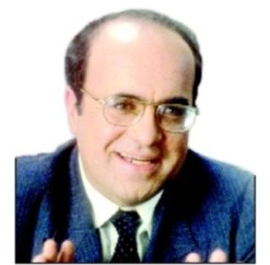 Uğur Mumcu Vakfı'nda ilginç olay