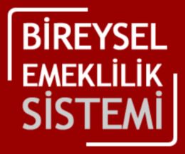 BES'te emekli sayısı 1657 oldu