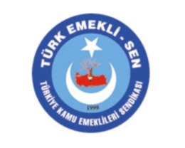 Emekli-Sen'den açıklama