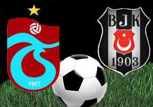 Beşiktaş 2-0 kazandı