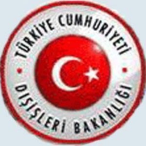 Türkiye'ye sorunların çözümü için davet