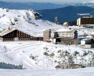 Kartepe sezonu açıyor