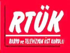 RTÜK'e 9 farklı dil ve lehçede yayın başvurusu