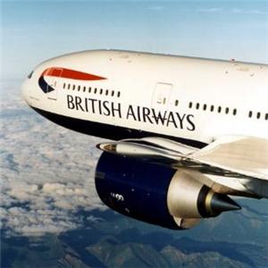 British Airways'den grev kararı