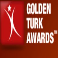 Türk Oscarları için başvuru başladı