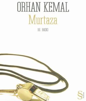 'Murtaza' Makedonya'da