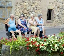 İştah hormonuyla alzheimer arasında bağlantı bulundu