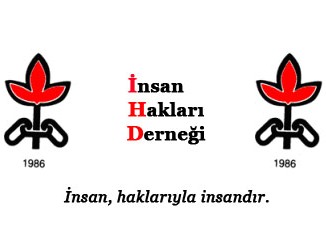 İHD'den Adalet Bakanlığı'na mektup