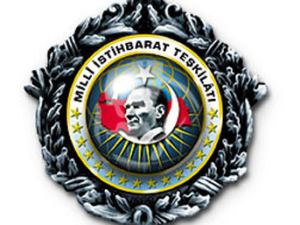 MİT'ten 'İzzet Karadağ' açıklaması