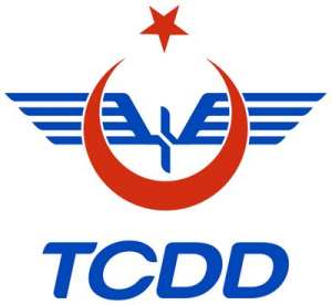 TCDD eylemi sona erdi