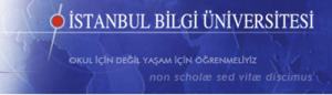 Bilgi Üniversitesi AB'ye danışmanlık yapacak