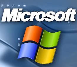 Microsoft Opalis'i satın aldı