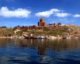 Yerleşim yeri genleri etkiliyor