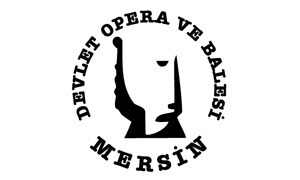 Mersin Opera ve Balesi köy köy dolaşıyor