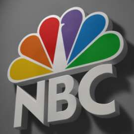 NBC'den tarihi hata