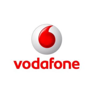 Vodafone'dan yenilik