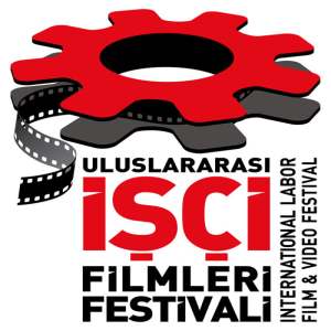 4. Uluslararası İşçi Film Festivali