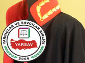 YARSAV'dan hak arama çağrısı