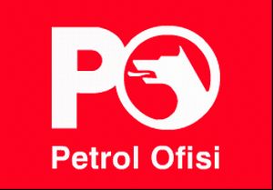 Petrol Ofisi'nden tebellüğ açıklaması