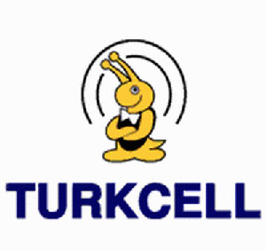 Turkcell savunma verdi