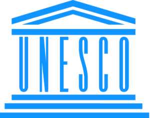 UNESCO, Türkiye'yi kınadı