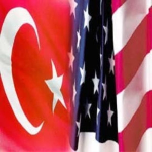 Amerikan medyasına ders verecekler