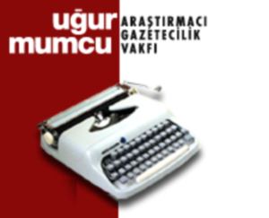 um:ag'ın 16. dönemi başlıyor