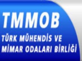 TMMOB özelleştirmeleri sorguluyor