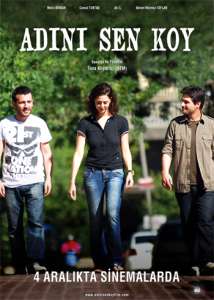 İkisi yerli 4 yeni film gösterime giriyor