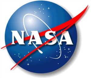 NASA da kemer sıkıyor