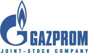 Gazprom ve BOTAŞ anlaştı