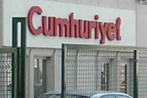 Cumhuriyet davasında yeni tanıklar dinlendi