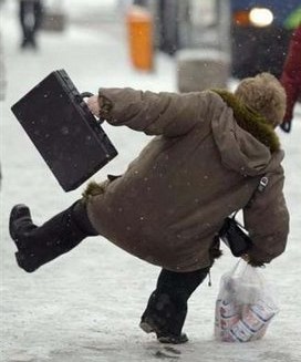 Meteorolojiden kar uyarısı