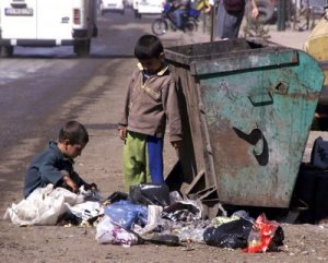 İşte yeni yoksulluk sınırı