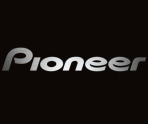 Pioneer, 10 bin kişiyi işten çıkaracak