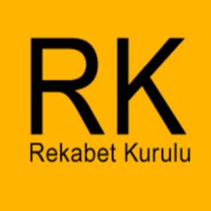 Rekabet Kurulu ile işbirliği yapana ceza indirimi