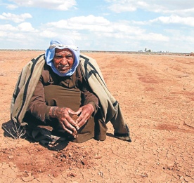 Doğu Anadolu'nun nasıl kalkınacağı tartışıldı