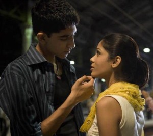 Slumdog Millionaire, Hintlileri kızdırdı