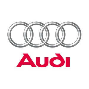 Audi üretime ara verdi