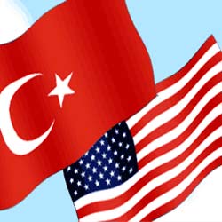 Haaretz: Washington'ın Türkiye'ye ihtiyacı var