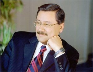 'Polemiğe girmeyeceğim'